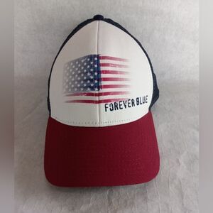 The Game Hat